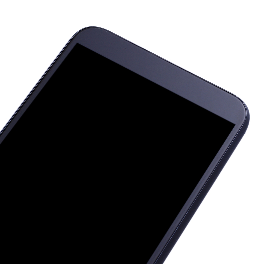 Huawei Honor 9 Lite Grey LCD Screen Replacement - Image 3