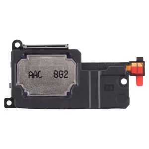 Huawei Honor 10 Lite speaker replacement