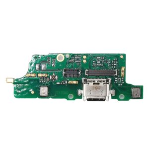 Letv Pro 3 charging port replacement