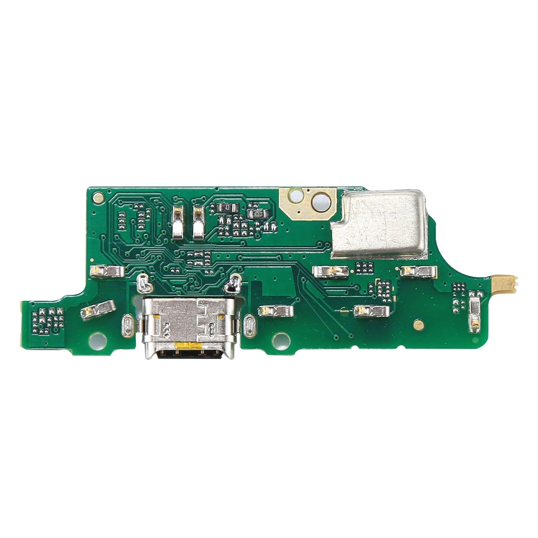 Letv Pro 3 X720 Charging Port Board Replacement - Image 2