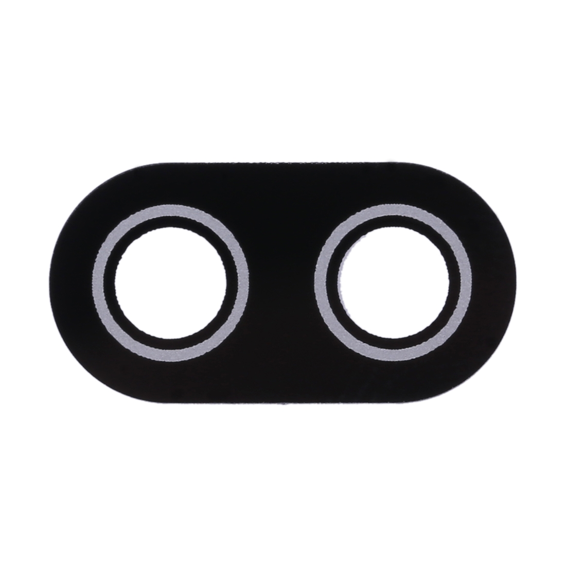 Asus Zenfone 4 Max ZC554KL back camera lens replacement