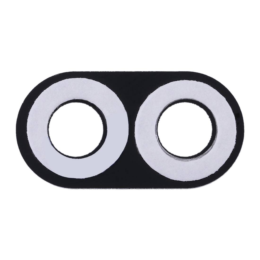 Asus Zenfone 4 Max ZC554KL Back Camera Lens Replacement - Image 2