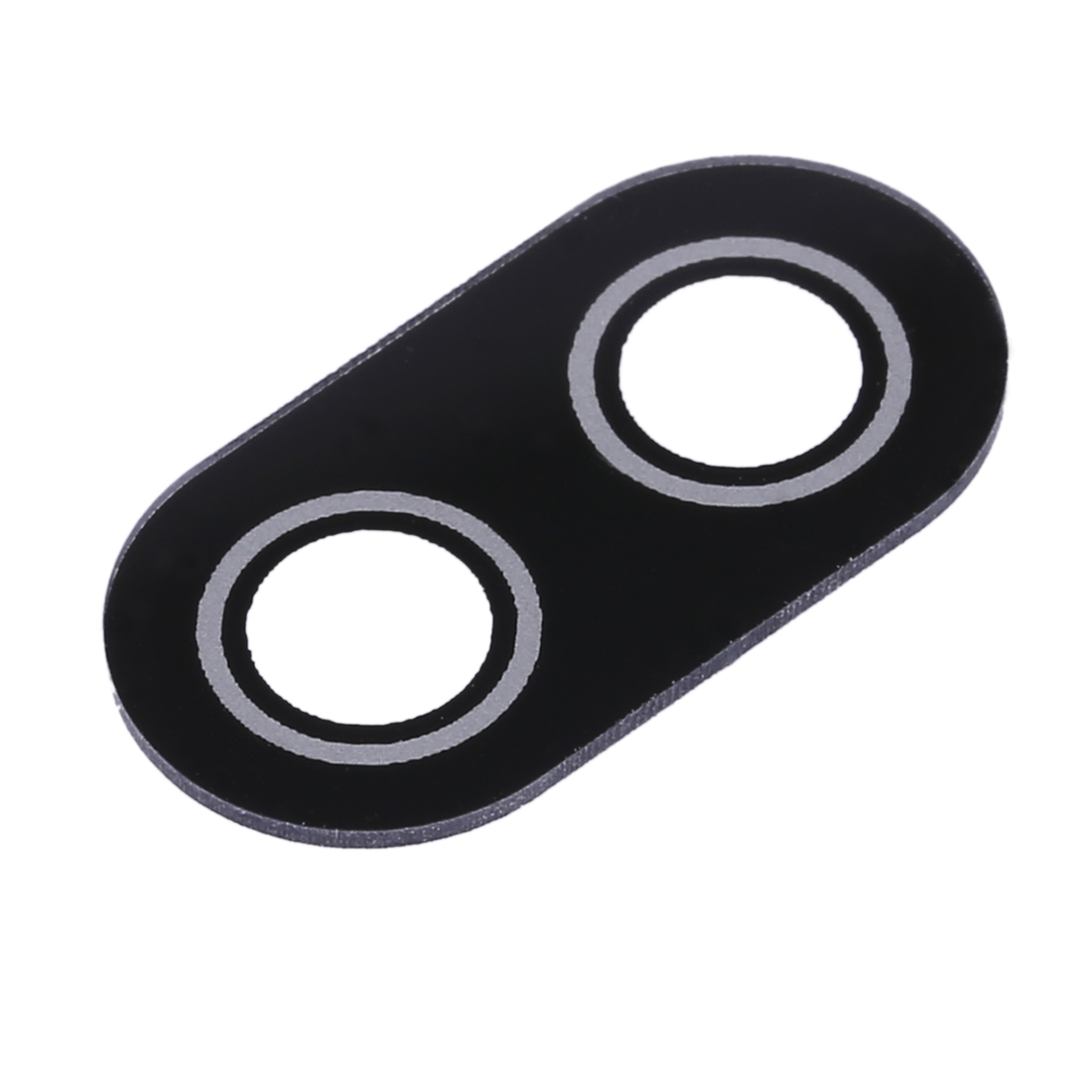 Asus Zenfone 4 Max ZC554KL Back Camera Lens Replacement - Image 3