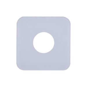 Back Camera Lens for Asus ZenFone 3 ZE552KL