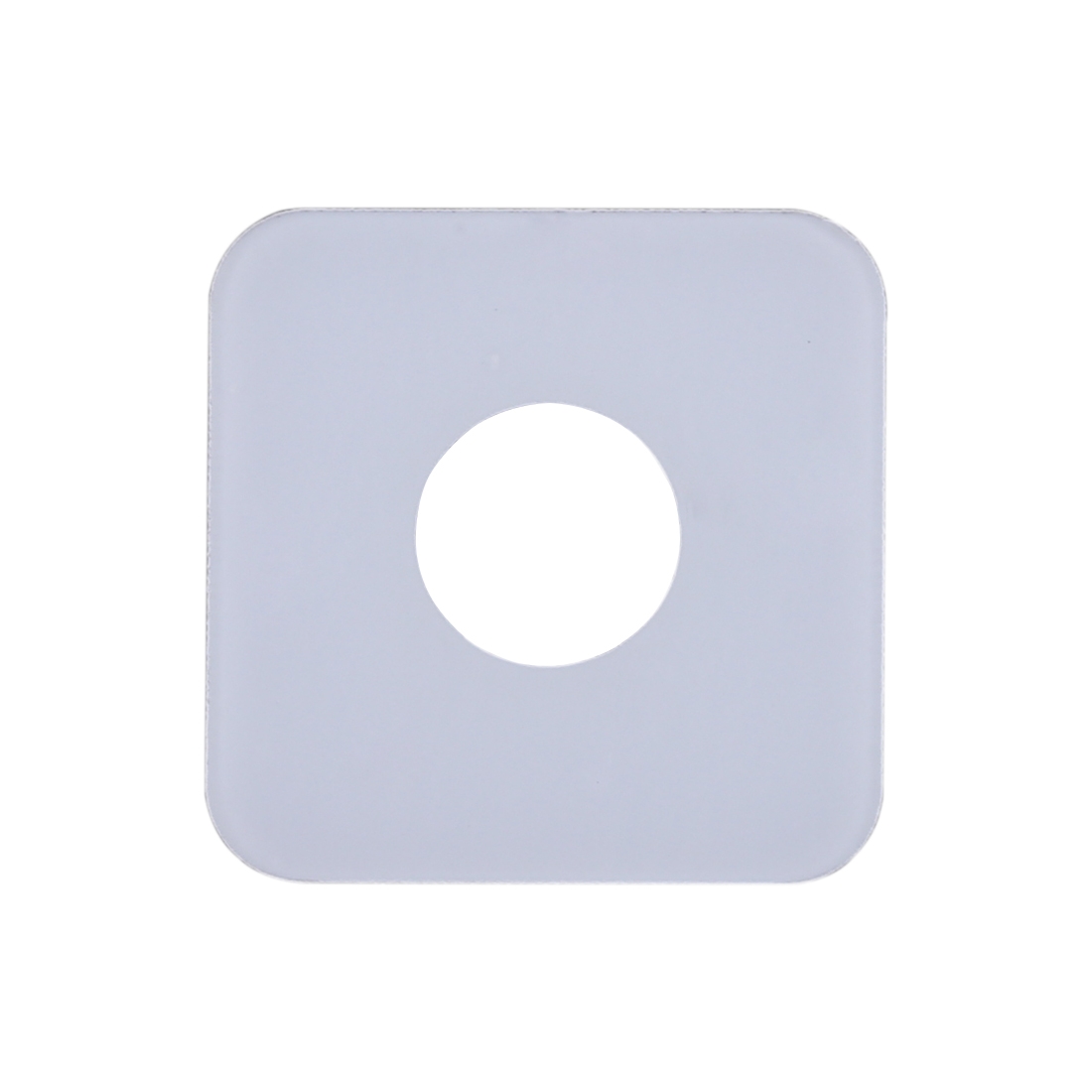 Back Camera Lens for Asus ZenFone 3 ZE552KL