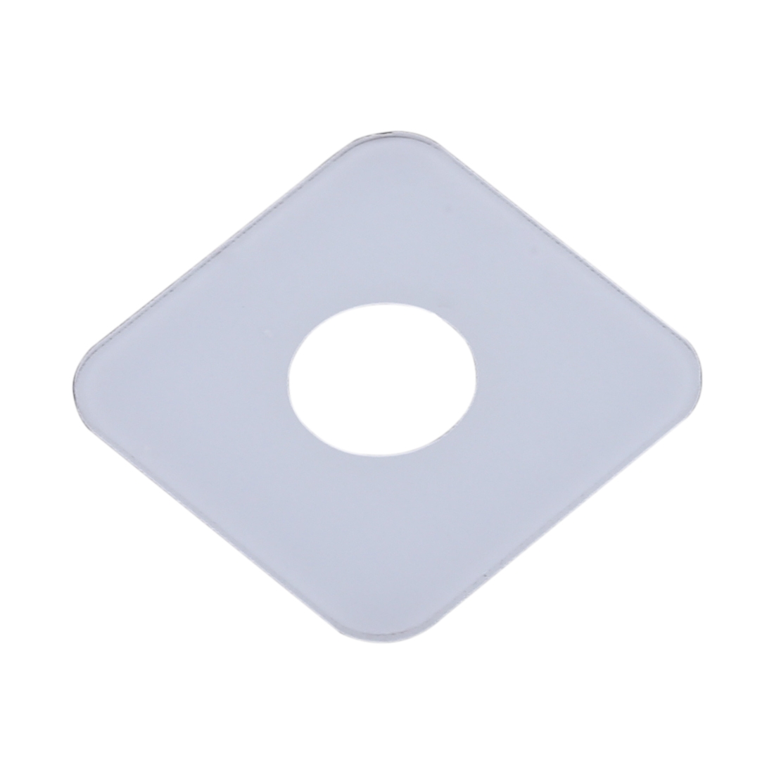 Asus ZenFone 3 ZE552KL Back Camera Lens Replacement - Image 2