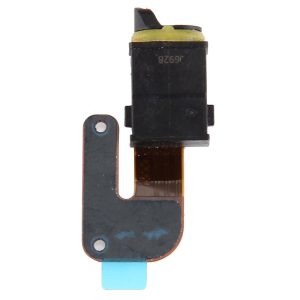 LG G6 earphone jack flex cable replacement