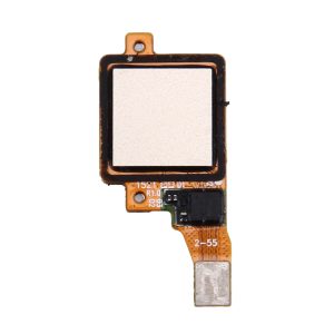 Huawei Honor 7 fingerprint sensor flex cable gold