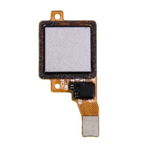 Huawei Honor 7 fingerprint sensor flex cable silver