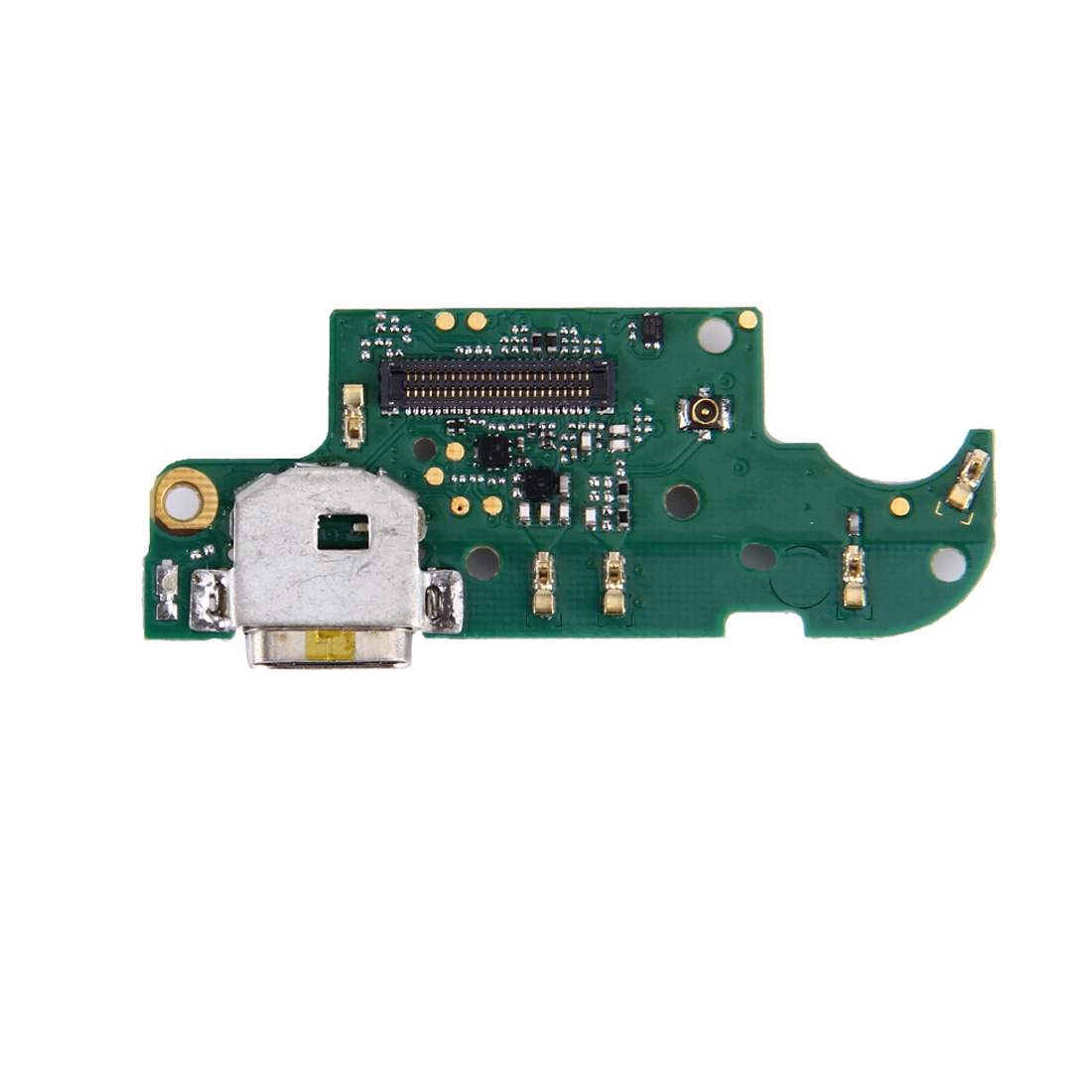 Google Nexus 6P Charging Port Board Replacement - Image 2