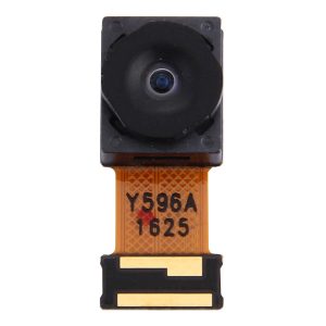 LG V20 wide angle camera replacement