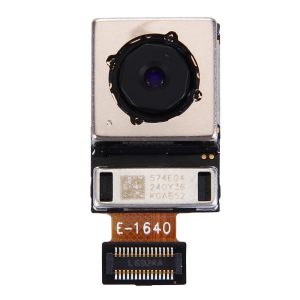 LG V20 back camera replacement