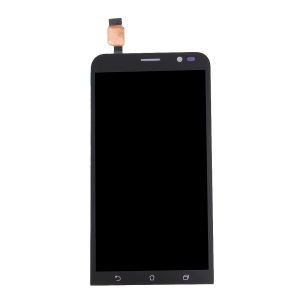 Asus Zenfone Go ZB551KL LCD screen replacement black