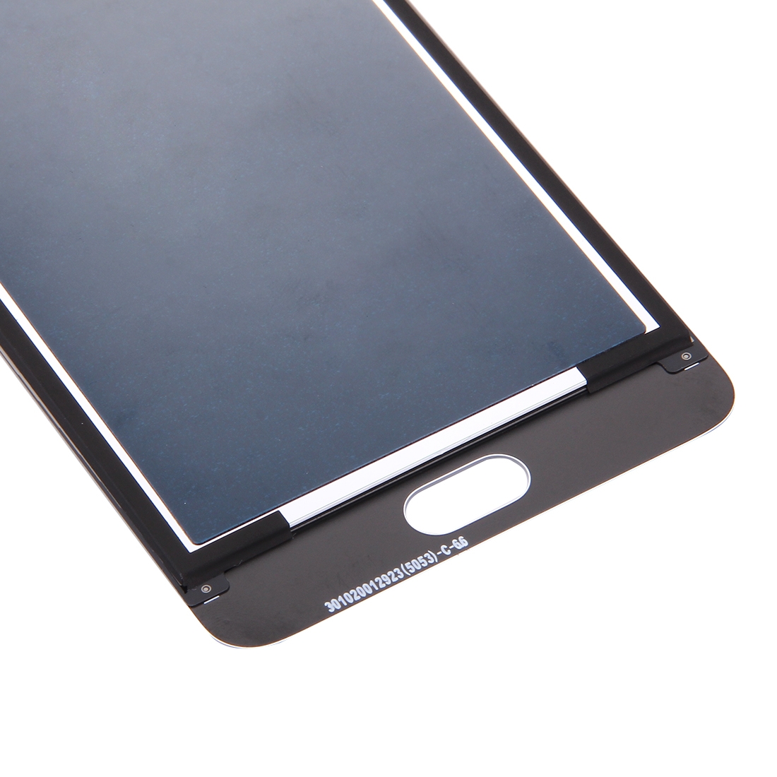 Meizu M5 Note White LCD Screen Replacement - Image 4