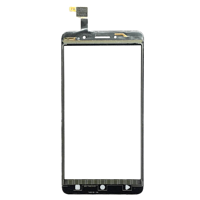 Alcatel Pixi 4 6 8050 Black Touch Panel Replacement - Image 2
