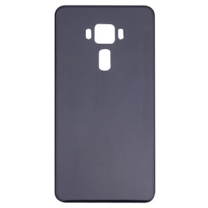 ASUS ZenFone 3 ZE520KL black back cover replacement