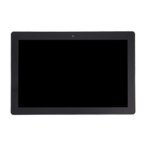 Asus ZenPad 10 Z300C LCD screen replacement black