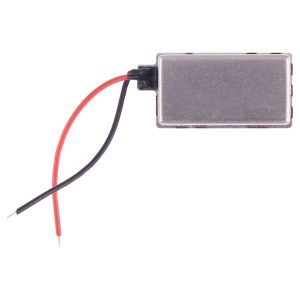 Google Pixel 2 vibrating motor replacement
