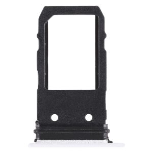 Google Pixel 2 white SIM card tray replacement