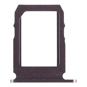 Google Pixel SIM card tray replacement black