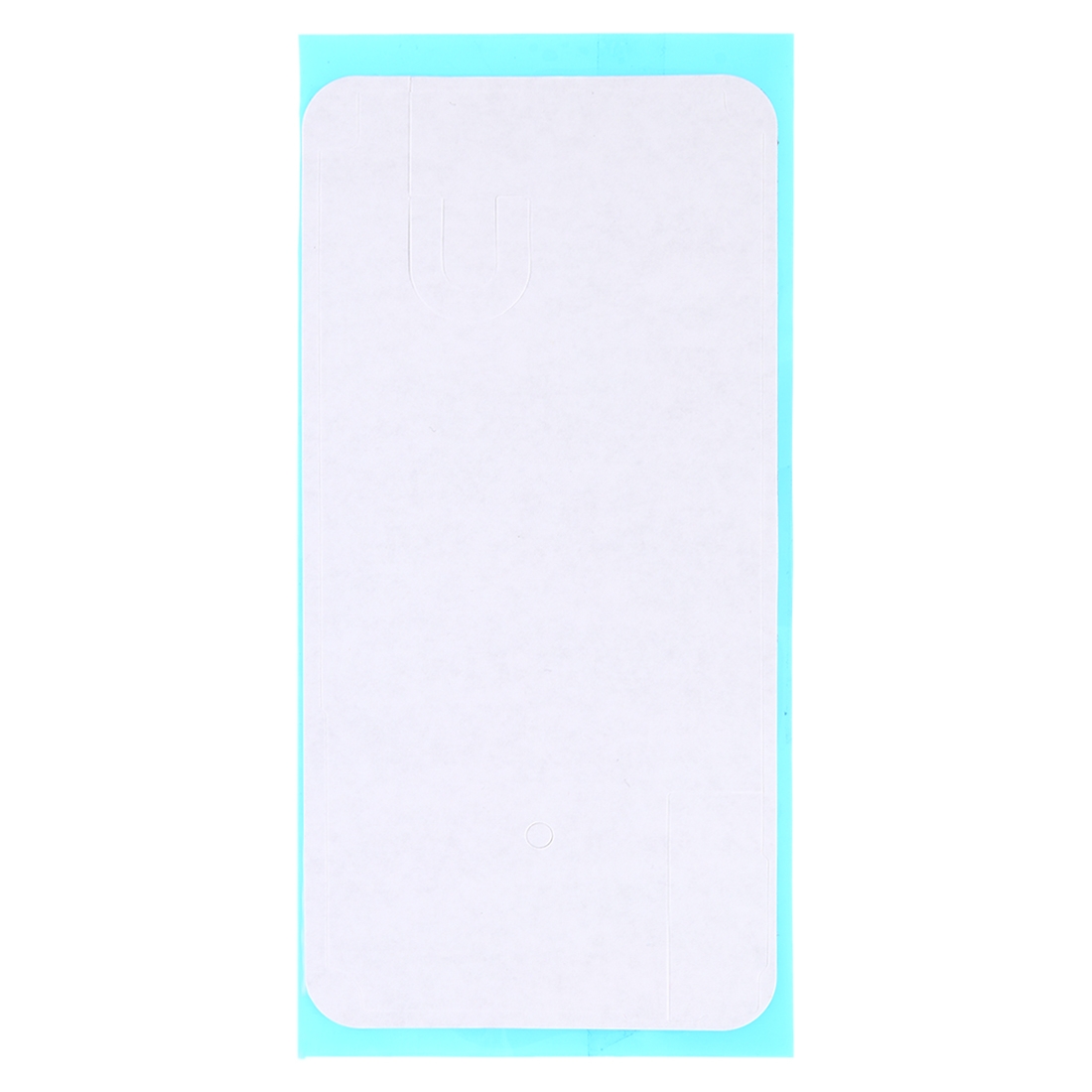Asus Zenfone 5Z ZS620KL Back Cover Adhesive Replacement - Image 2