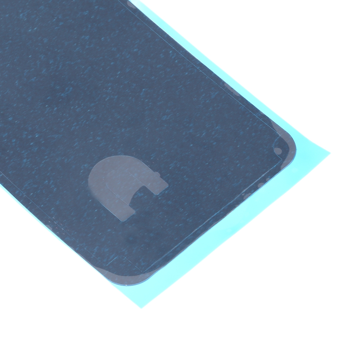 Asus Zenfone 5Z ZS620KL Back Cover Adhesive Replacement - Image 3