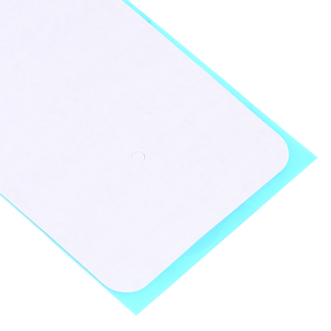 Asus Zenfone 5Z ZS620KL Back Cover Adhesive Replacement - Image 4