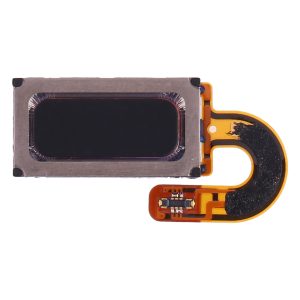 Google Pixel 3 earpiece speaker flex cable
