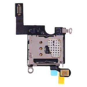 Google Pixel 3 SIM card holder flex cable