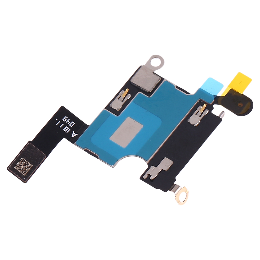 Google Pixel 3 SIM Card Holder Flex Cable Replacement - Image 3