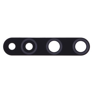 Huawei Honor 20 back camera lens replacement