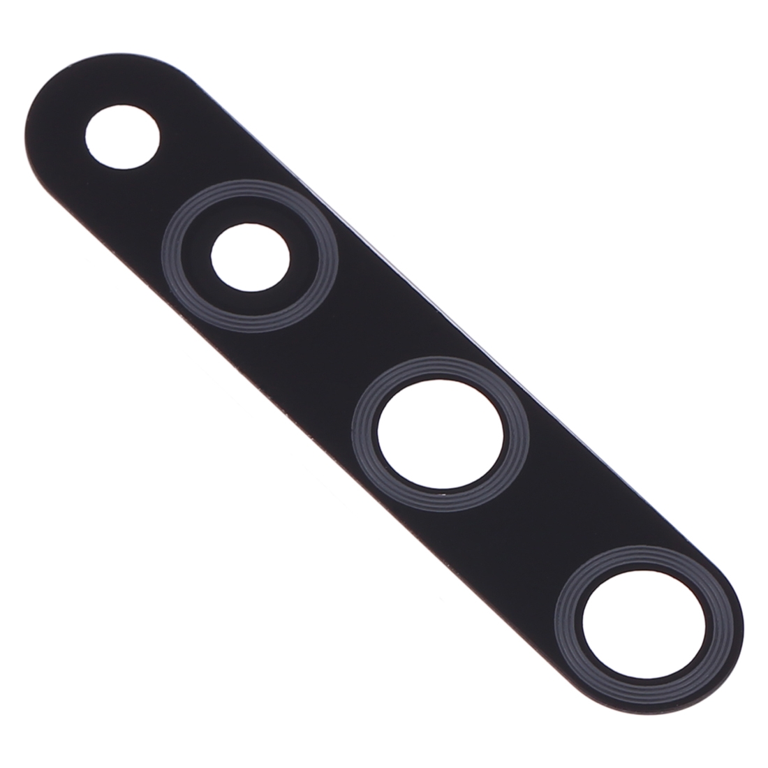 Huawei Honor 20 Back Camera Lens Replacement - Image 2