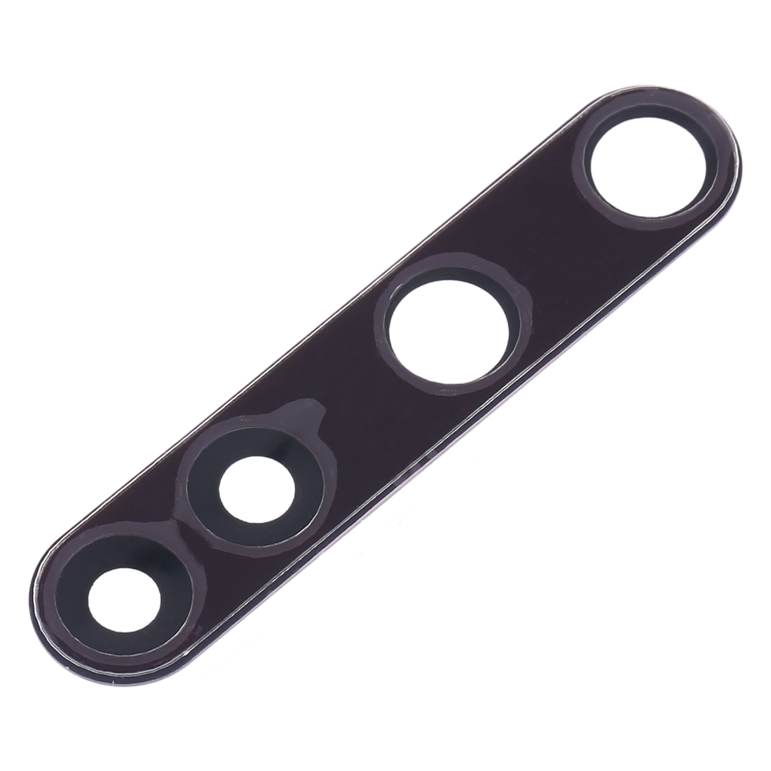 Huawei Honor 20 Back Camera Lens Replacement - Image 3