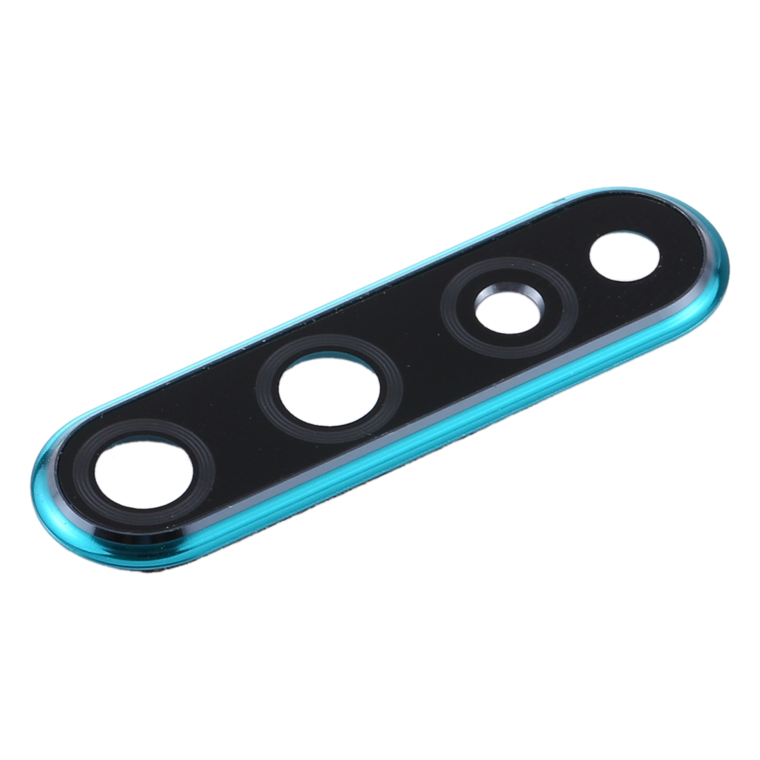 Huawei Honor 20 Green Camera Lens Cover Replacement - Image 2