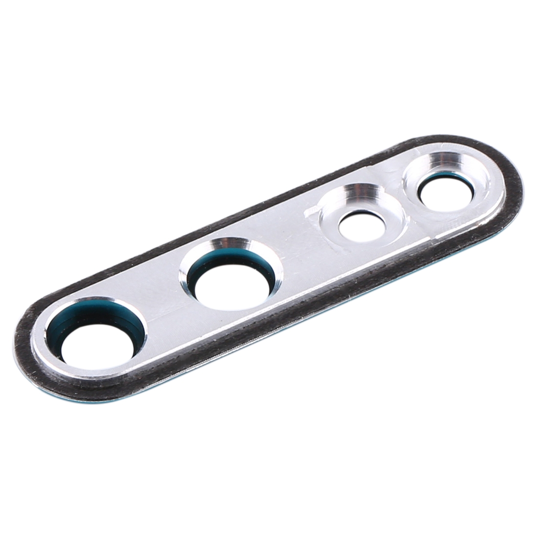 Huawei Honor 20 Green Camera Lens Cover Replacement - Image 3