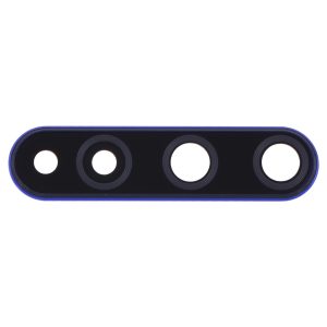 Huawei Honor 20 blue camera lens cover replacement
