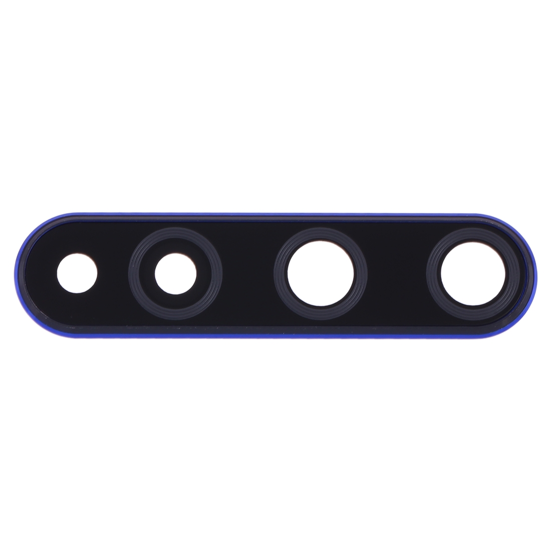Huawei Honor 20 blue camera lens cover replacement