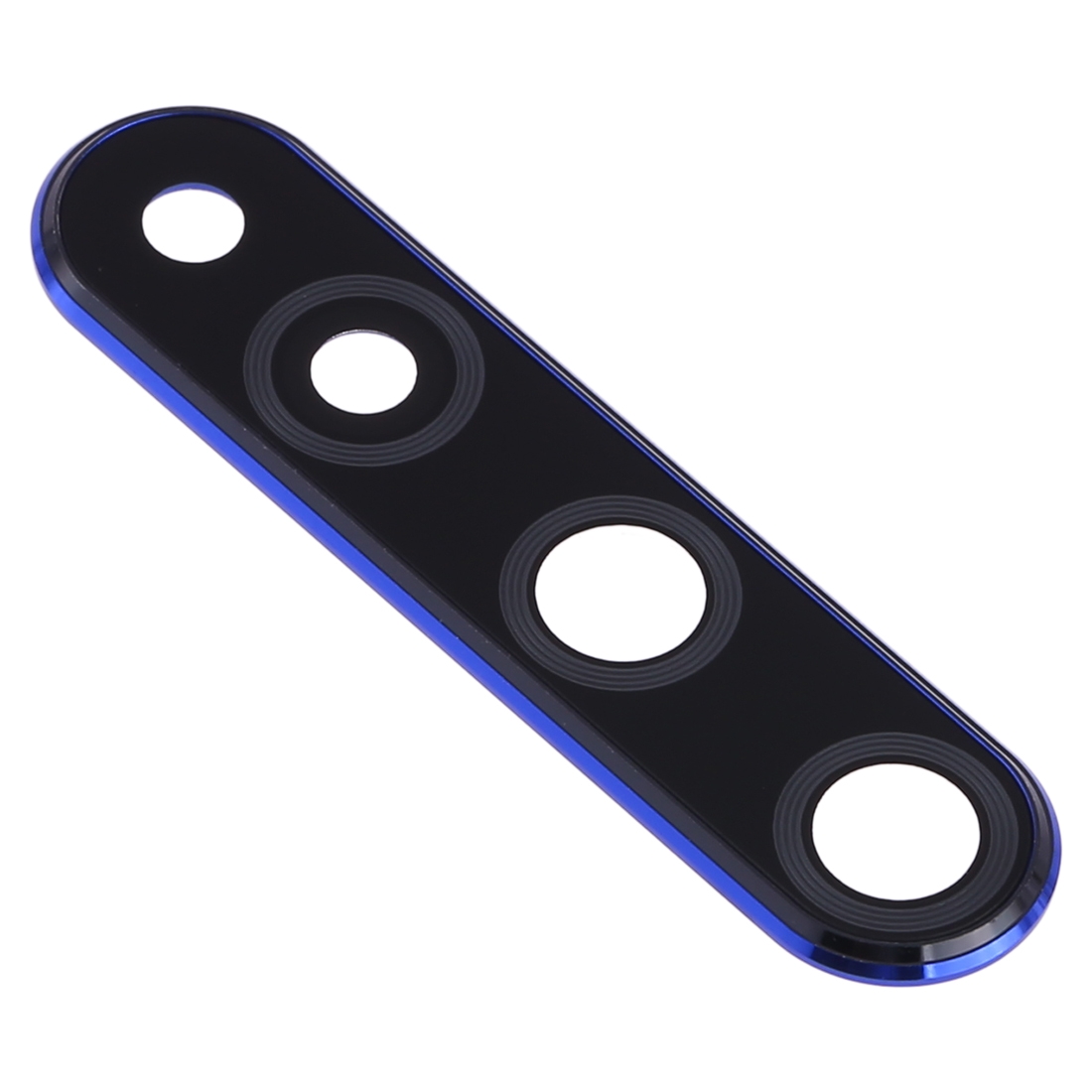 Huawei Honor 20 Blue Camera Lens Cover Replacement - Image 2