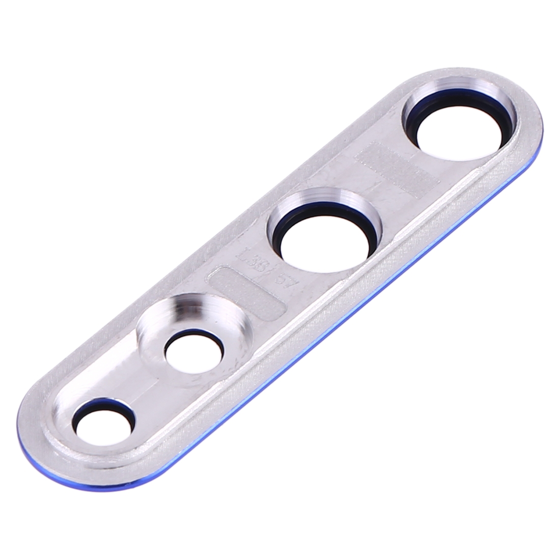 Huawei Honor 20 Blue Camera Lens Cover Replacement - Image 3