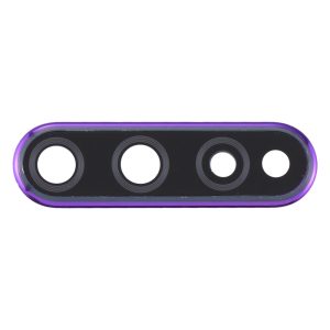 Huawei Honor 20 purple camera lens cover