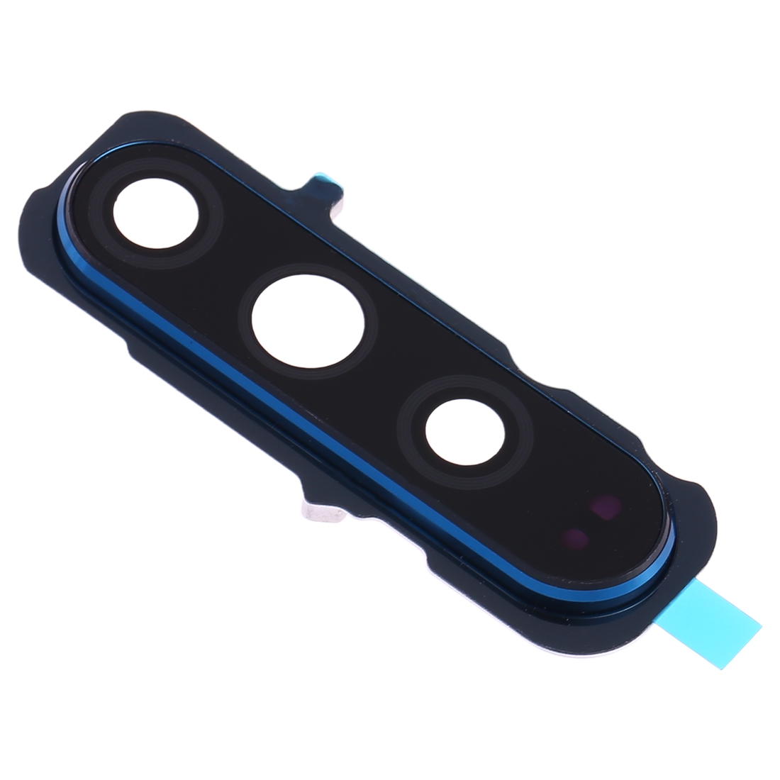 Huawei Honor 20 Pro Green Camera Lens Cover Replacement - Image 2