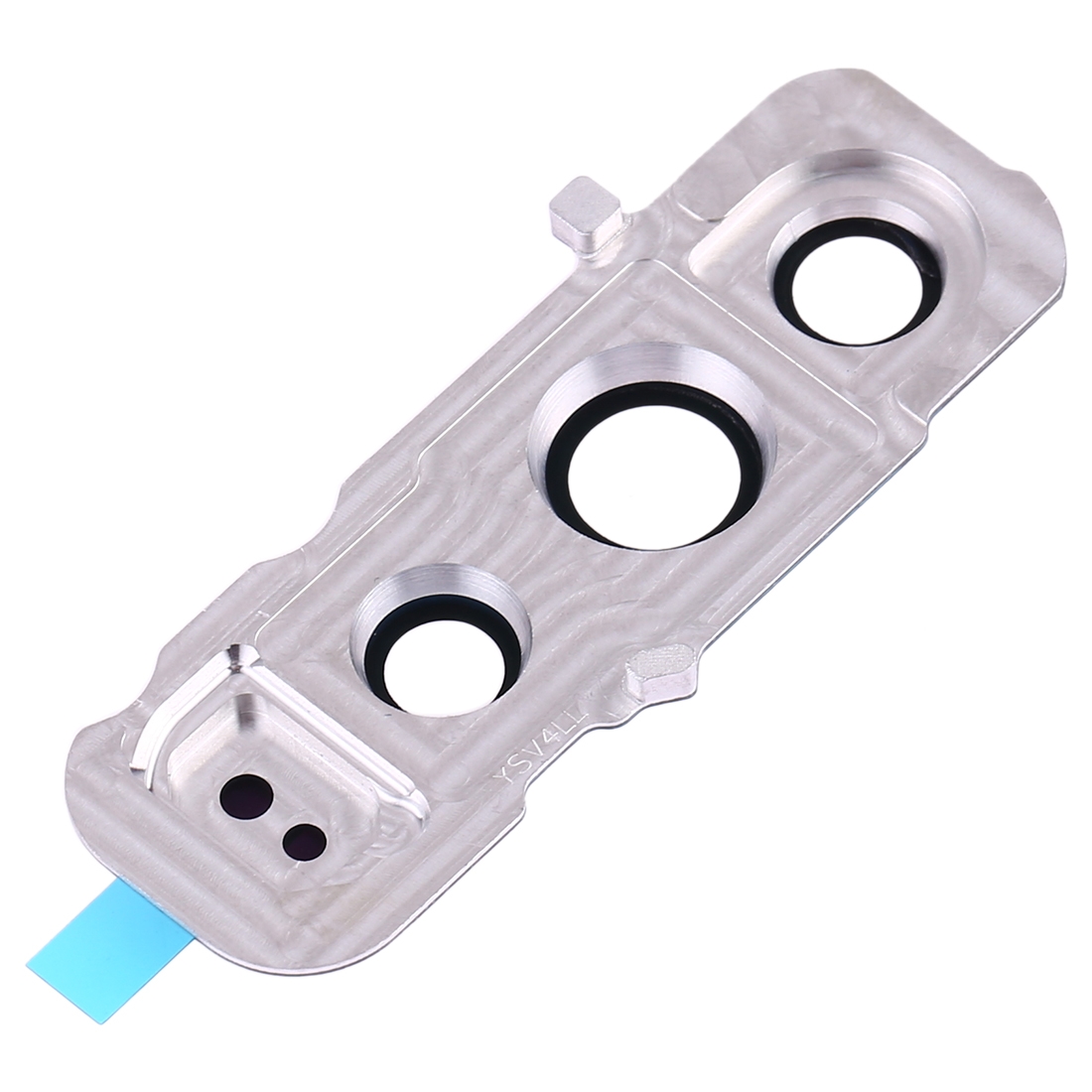 Huawei Honor 20 Pro Green Camera Lens Cover Replacement - Image 3