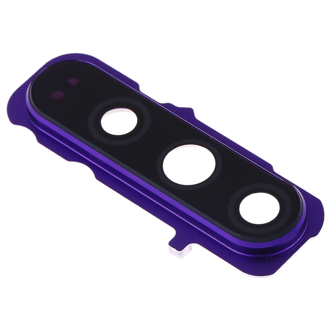 Huawei Honor 20 Pro Purple Camera Lens Cover Replacement - Image 2