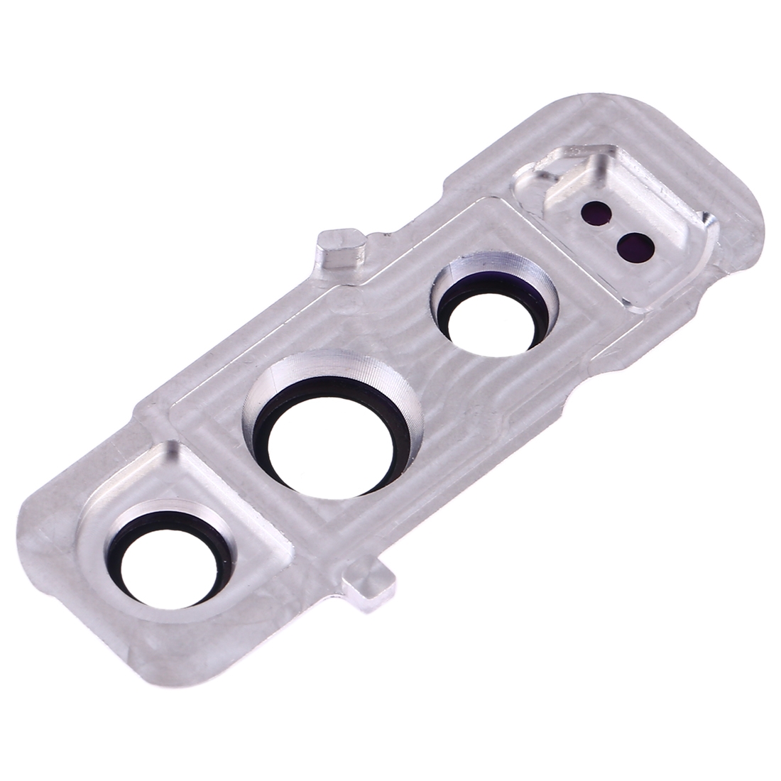 Huawei Honor 20 Pro Purple Camera Lens Cover Replacement - Image 3