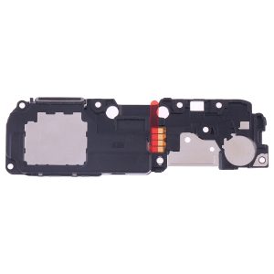 Huawei Honor View 20 speaker replacement