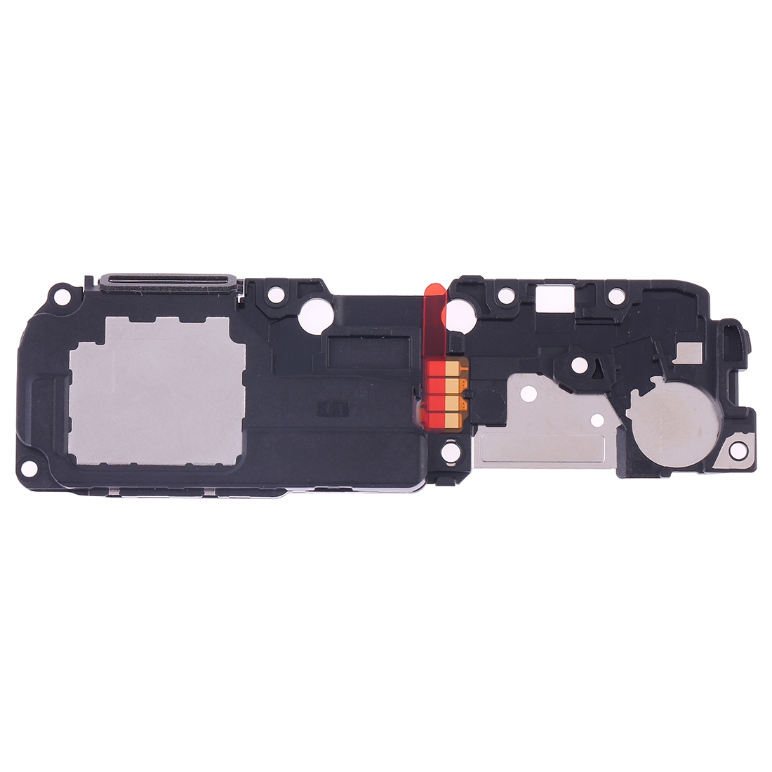 Huawei Honor View 20 speaker replacement