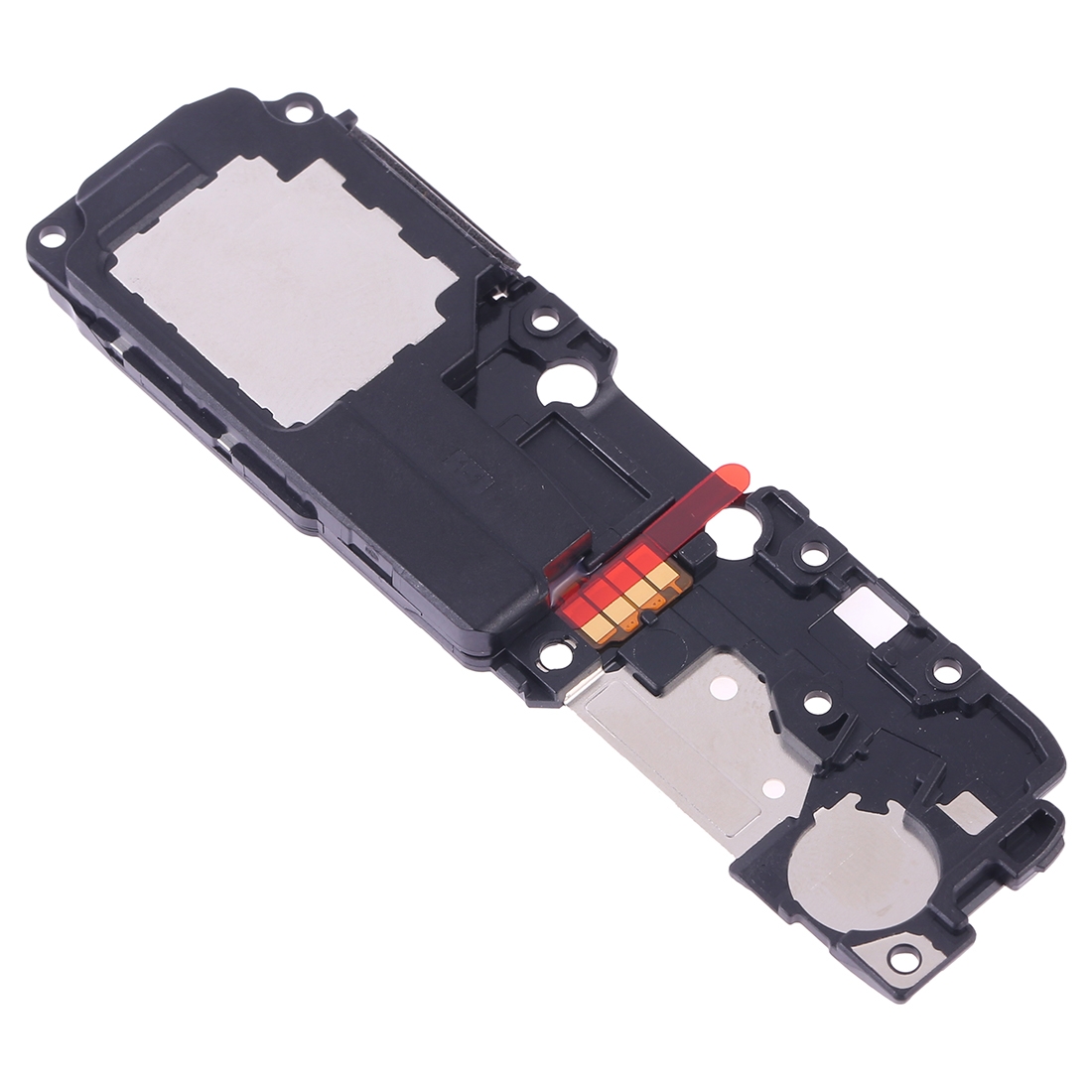 Huawei Honor View 20 Speaker Ringer Buzzer Replacement - Image 2
