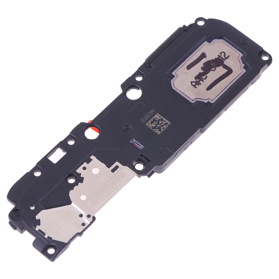 Huawei Honor View 20 Speaker Ringer Buzzer Replacement - Image 3