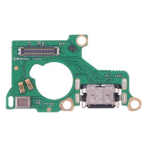 Huawei Honor Magic 2 charging port replacement