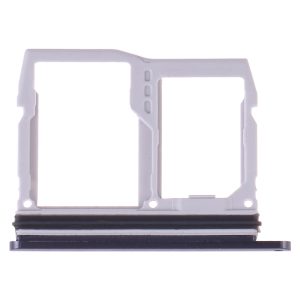 LG G6 SIM card tray black replacement